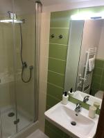 Appartamento Superior