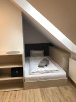 Apartamento Superior