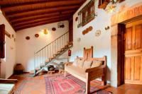 Tía Clotilde es una casa grande ideal para famili - Ferienwohnung