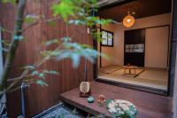 B&B Kyōto - 久宿　琉璃子 - Bed and Breakfast Kyōto