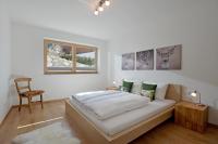 Appartement Rehkitz - Chambres d'hôtes Ellmau
