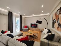 B&B Atene - Etolou C2 - by Verde Apartments - Bed and Breakfast Atene