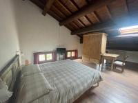 Superior Kamer met Queensize Bed