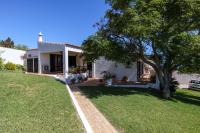 Villa Mirembe - B&B