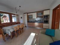 NUOVISSIMO BILOCALE PALAZZINA VENERI - B&B Cogolo