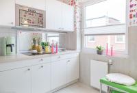 Duen12_45 - B&B Westerland