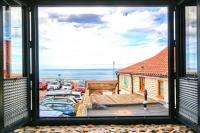 Sea Spray - Ferienwohnung Sheringham