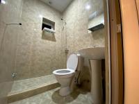Hotel Tao - B&B Telavi