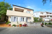 Apartments Julia - Bed and Breakfast