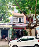 B&B Cao Bằng - Khách sạn Hoàng Trang - Bed and Breakfast Cao Bằng