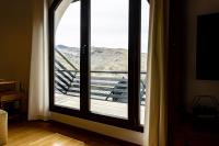 HORIZONTE - B&B