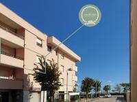 Appartamento AmaRèmin - Vivere Rimini - B&B