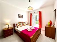 B&B Albufeira - Albufeira Falesia Beach 2 by Homing - Bed and Breakfast Albufeira
