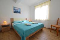 Appartement met 1 Slaapkamer en een Balkon
