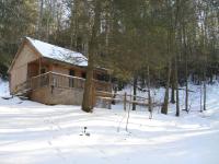 B&B Valle Crucis - Valle Crucis Farm - Bed and Breakfast Valle Crucis