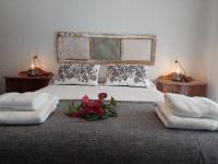 CASA DOROTEO - B&B Cardeña