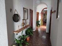 Casa con 4 camere da letto