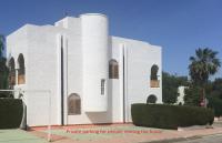 Puerto de Mazarrón Large House with Roof Terrace & Sea Views-5 Guests have 3 Bedrooms & 1 to 4 Guests have 2 Bedrooms - Chambres d'hôtes El Puerto de Mazarrón