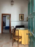 Suite Deluxe con cama extragrande