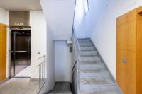 Veoapartment Rastro - B&B Sevilla