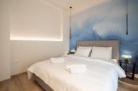 Apartment - Erdgeschoss