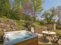 Gite des Marronniers - B&B Dizimieu