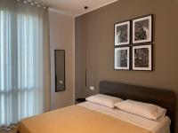 Nicarè City Apartments - B&B