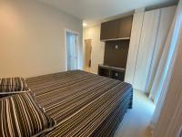 Camera King con Vista Mare 