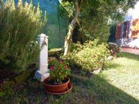 Villa Ma.Ja. - B&B Vascon