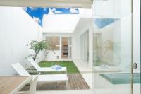 PEKO VILLA - 1 BED - SEMINYAK - B&B Seminyak