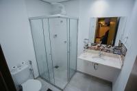 Studio Lit Queen-Size de Luxe