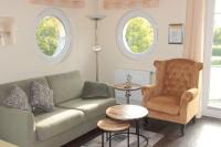 StrandGut - B&B Ostseebad Boltenhagen