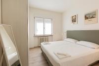Max 14 - B&B Stresa