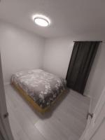 Le Cardinal - Bed and Breakfast Rennie