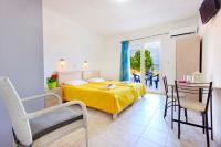 RG Studios Thassos #3 - B&B