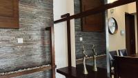 LUHO Grande - Bed and Breakfast