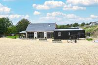 Bage Mine Barn - B&B