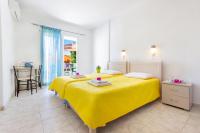 RG Studios Thassos #4 - B&B