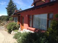 Brisas del Lago - B&B Bariloche