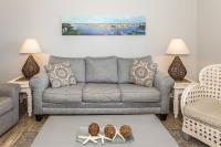 CB45 2B at the Beach - B&B Carolina Beach