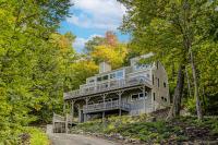 B&B Campton Lower Village - Beautiful Four Season Mountain Retreat - Bed and Breakfast Campton Lower Village