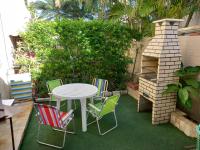 Village - Condomínio Mansão da Lagoa - Bed and Breakfast Salvador