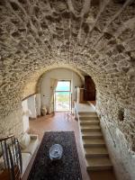 Admirari - B&B