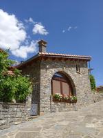 Casa La Tornagua - B&B Biescas