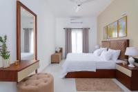 The Luxury Nest - B&B Maharagama