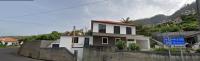 Casa Magic Vieira New well located with services - B&B