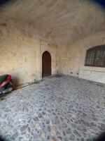 Petit cocon en plein centre historique d'Uzès - Place aux herbes en zone piétonnière - Chambres d'hôtes Uzès