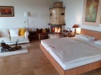 Appartamento con Terrazza