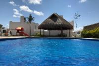 CASA JABIN - Lovely, stylish and cozy apartment - B&B