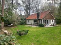 B&B Maarn - Het Slakkenhuisje - Bed and Breakfast Maarn